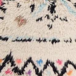 Surya Riad RID-3003 Rug -Grayson-Living rid3003 1616