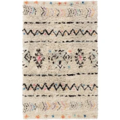 Surya Riad RID-3003 Rug -Grayson-Living rid3003 69