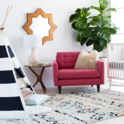 Surya Riad RID-3003 Rug -Grayson-Living rid3003 roomscene 201