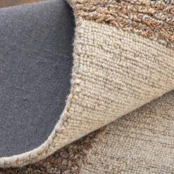 Feizy Pollock 8954F Modern Geometric In Ivory/Brown/Tan 13 Feizy Pollock 8954F Modern Geometric In Ivory/Brown/Tan -Grayson-Living rifaadpxnqxnkocmutd8