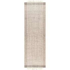 Surya Reliance RLI-2301 Rug -Grayson-Living rli2301 268