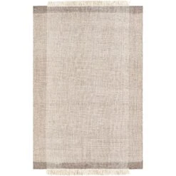 Surya Reliance RLI-2301 Rug