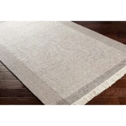 Surya Reliance RLI-2301 Rug -Grayson-Living rli2301 576 corner