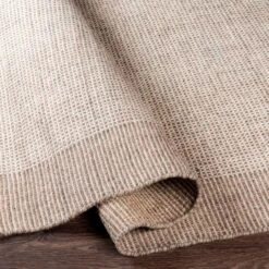 Surya Reliance RLI-2301 Rug -Grayson-Living rli2301 fold