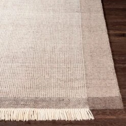 Surya Reliance RLI-2301 Rug -Grayson-Living rli2301 front