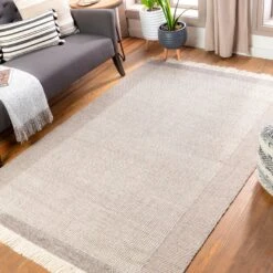 Surya Reliance RLI-2301 Rug -Grayson-Living rli2301 roomscene 201