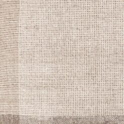 Surya Reliance RLI-2301 Rug -Grayson-Living rli2301 swatch