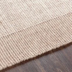 Surya Reliance RLI-2301 Rug -Grayson-Living rli2301 texture