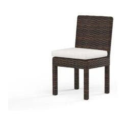 Sunset West Montecito Dining Chair -Grayson-Living ro6ndlnah3vmo3yms6jq