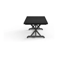 Sunset West Monterey Dining Table -Grayson-Living rpjoupxbavioszhiaqw7