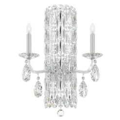 Schonbek Siena RS8332 Wall Sconce 12 Schonbek Siena RS8332 Wall Sconce -Grayson-Living rs8332n 401h.main