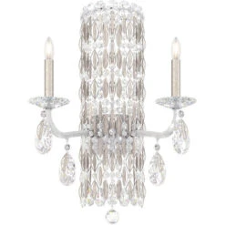 Schonbek Siena RS8332 Wall Sconce 14 Schonbek Siena RS8332 Wall Sconce -Grayson-Living rs8332n 48h.main