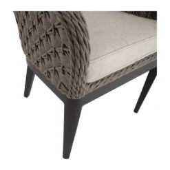 Sunset West Marbella Dining Chair 21 Sunset West Marbella Dining Chair -Grayson-Living rsantjfezdqbrnts3bo4