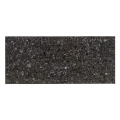 Hooker Furniture Melange Stacked Chest -Grayson-Living rsvwj9kijorqsapz6t0c