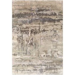 Surya Arte RTE-2303 Rug