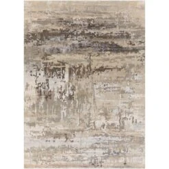 Surya Arte RTE-2303 Rug -Grayson-Living rte2303 811