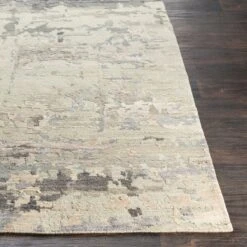 Surya Arte RTE-2303 Rug -Grayson-Living rte2303 front