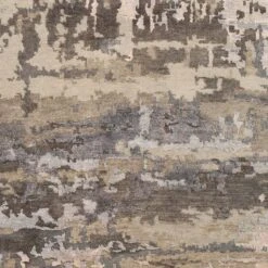 Surya Arte RTE-2303 Rug -Grayson-Living rte2303 swatch