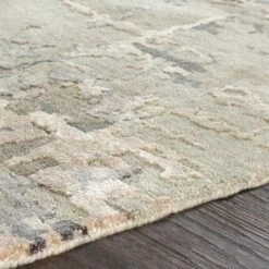 Surya Arte RTE-2303 Rug -Grayson-Living rte2303 texture