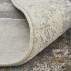 Feizy Clio 39LUF Modern Watercolor In Brown/Gray/Black 17 Feizy Clio 39LUF Modern Watercolor In Brown/Gray/Black -Grayson-Living rvnlg4d31e1xrvlxlwtp