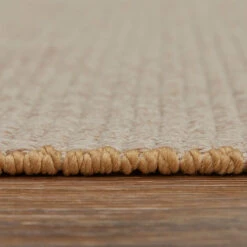 Feizy Theo 0827F Modern Solid In Ivory/Tan -Grayson-Living rzl52ohkmz6vqi2ivtbq