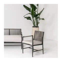 Sunset West Pietra Armless Dining Chair -Grayson-Living s03b6jekbp6xdagebe3m