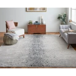 Feizy Astra 39L2F Rug 16 Feizy Astra 39L2F Rug -Grayson-Living s3pr0dezldhwhpniihrn