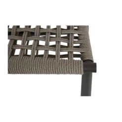 Sunset West Bazaar Grigio Cushionless Accent Chair -Grayson-Living s6lvteemdkjwf4osckeo