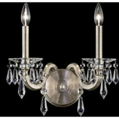 Schonbek Napoli S7602 Wall Sconce 11 Schonbek Napoli S7602 Wall Sconce -Grayson-Living s7602n 48r.pt01