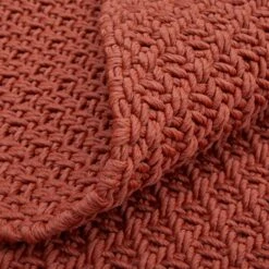 Feizy Tito 0826F Modern Solid In Red -Grayson-Living s8smcqx0xvsdaj21smbf