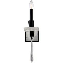 Schonbek Amadeus S9319 Wall Sconce 13 Schonbek Amadeus S9319 Wall Sconce -Grayson-Living s9319 51oh.main