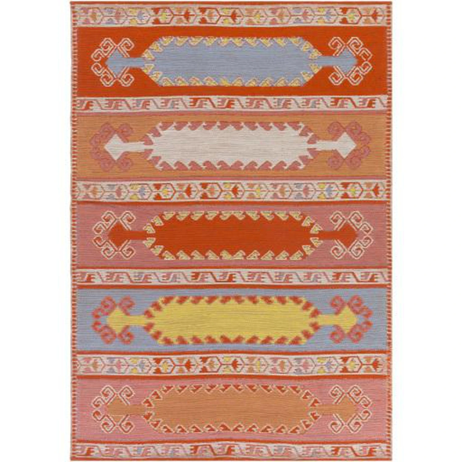 Surya Sajal SAJ-1064 Rug 1 Surya Sajal SAJ-1064 Rug