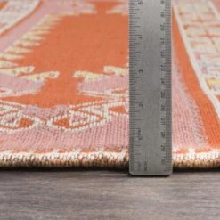 Surya Sajal SAJ-1064 Rug 8 Surya Sajal SAJ-1064 Rug -Grayson-Living saj1064 pile