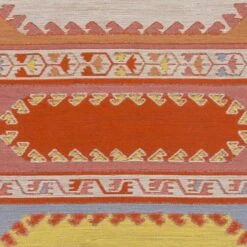 Surya Sajal SAJ-1064 Rug 9 Surya Sajal SAJ-1064 Rug -Grayson-Living saj1064 swatch