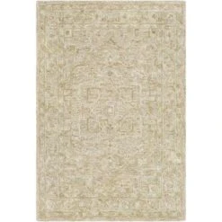 Surya Shelby SBY-1004 Rug