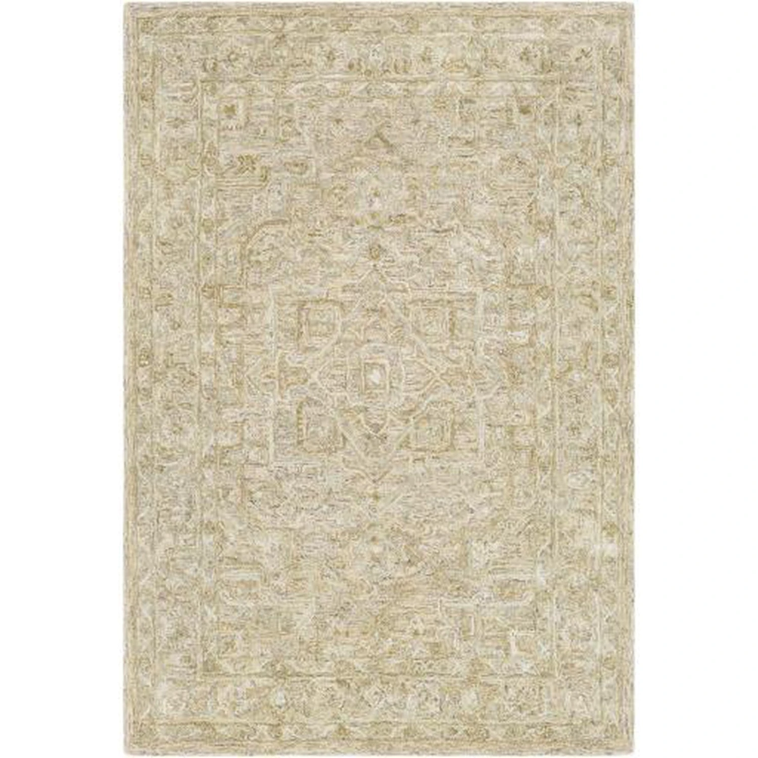 Surya Shelby SBY-1004 Rug 1 Surya Shelby SBY-1004 Rug