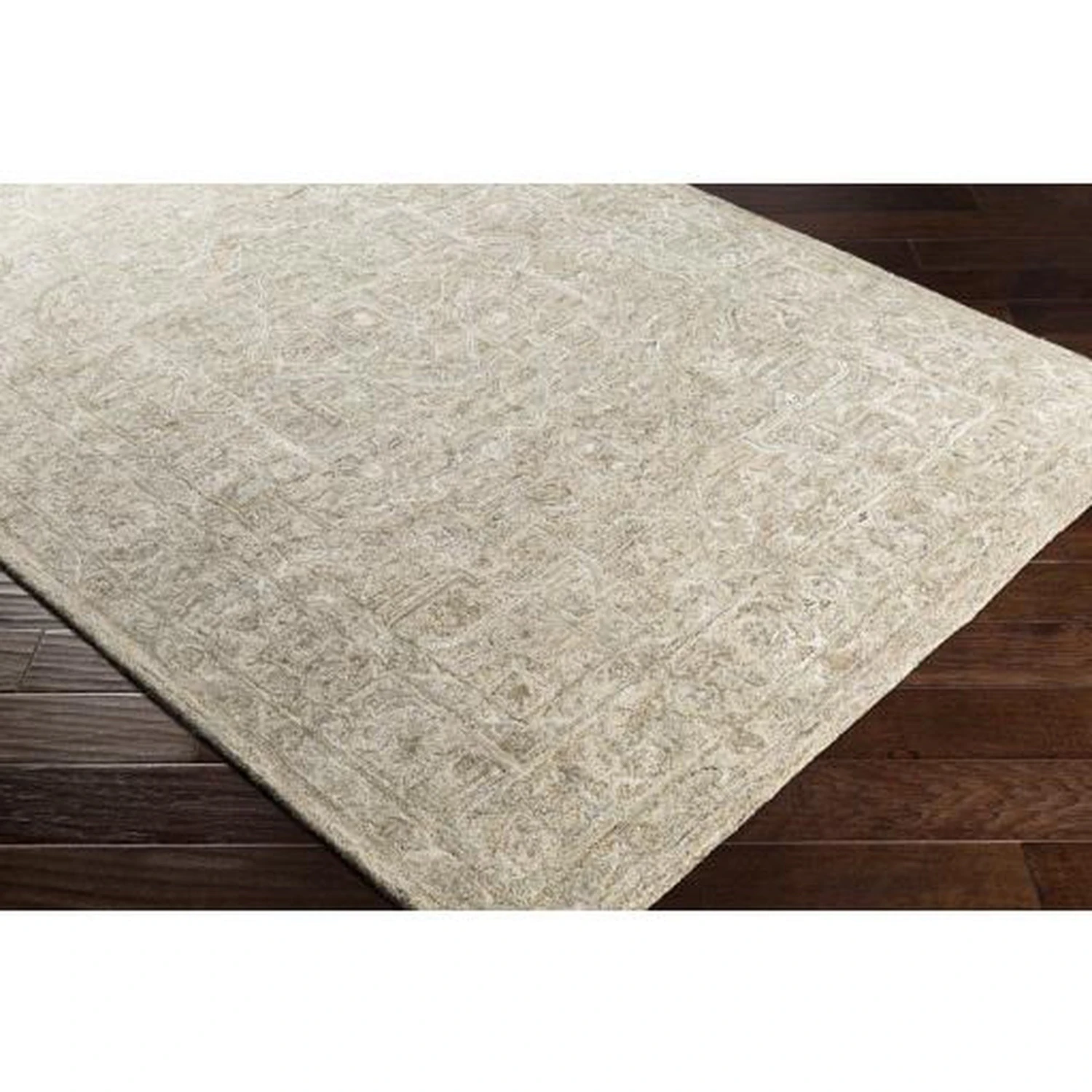 Surya Shelby SBY-1004 Rug 2 Surya Shelby SBY-1004 Rug - Image 2