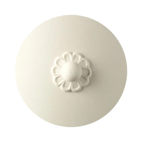 Schonbek Vesca VA8355 Chandelier 2 Schonbek Vesca VA8355 Chandelier - Image 2