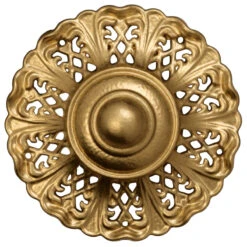 Schonbek Sophia 6967 Chandelier