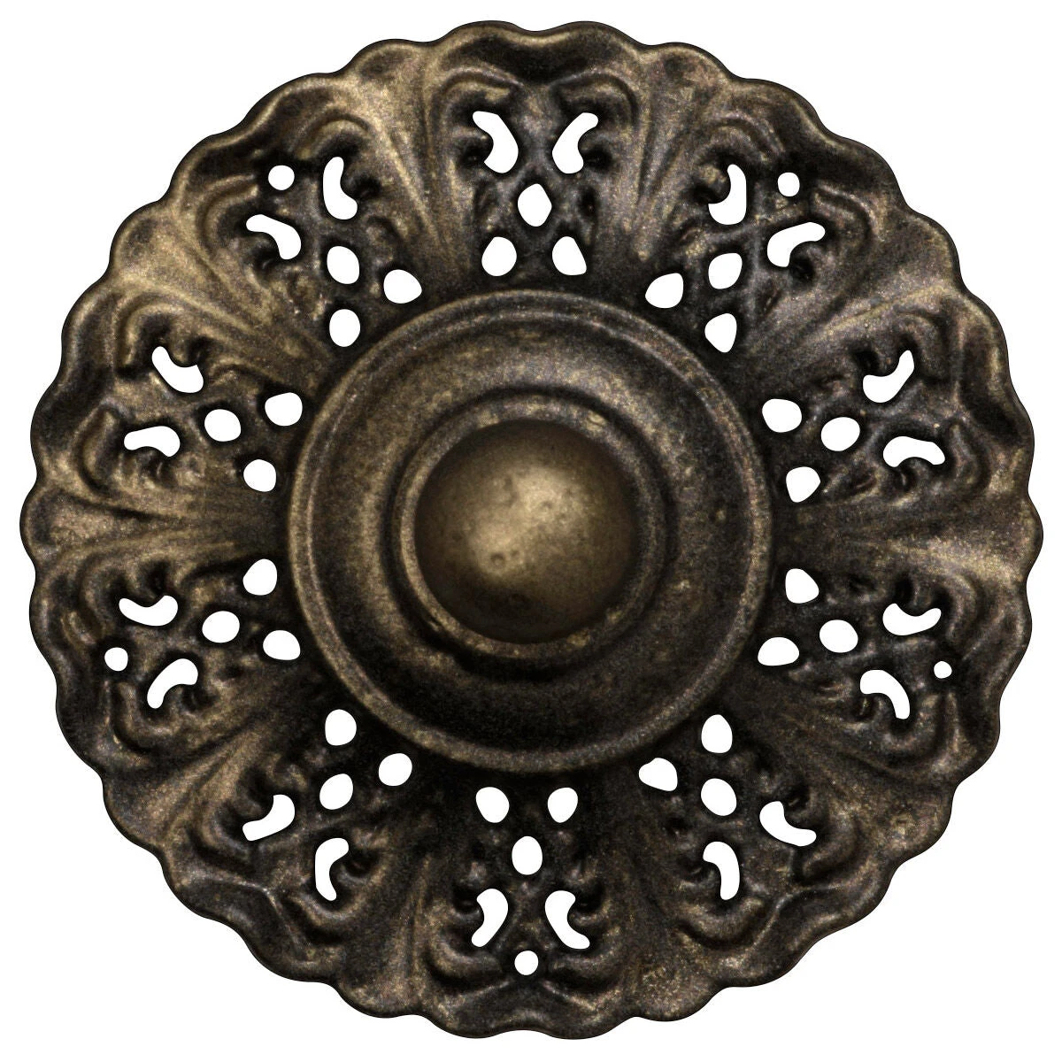 Schonbek La Scala 5070 Wall Sconce 5 Schonbek La Scala 5070 Wall Sconce - Image 5