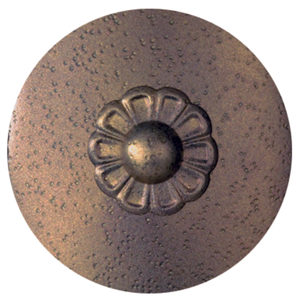 Schonbek Century 1702 Wall Sconce 8 Schonbek Century 1702 Wall Sconce - Image 8