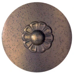 Schonbek New Orleans 3651 Wall Sconce 15 Schonbek New Orleans 3651 Wall Sconce -Grayson-Living schonbek 23 etruscan gold steelfinishes 57ddca25 3f7e 48c6 83c9 51e18851cfae