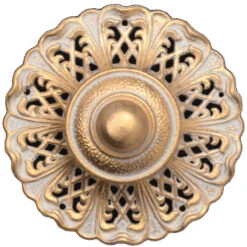 Schonbek La Scala 5070 Wall Sconce 33 Schonbek La Scala 5070 Wall Sconce -Grayson-Living schonbek 27 parchment gold castmetal w c05777e2 2931 435f 9783 4abb666cb282