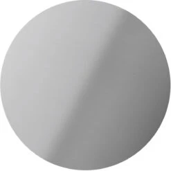 Schonbek Quantum 2225 Bath Vanity & Wall Light 10 Schonbek Quantum 2225 Bath Vanity & Wall Light -Grayson-Living schonbek 401 polished stainless steel steelfinishes 001a29f5 1708 43fd a1f0 9d83f901d1a2