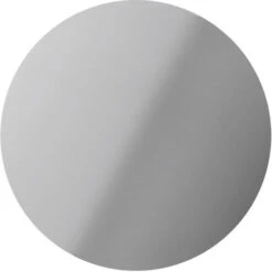 Schonbek Siena RS8332 Wall Sconce 13 Schonbek Siena RS8332 Wall Sconce -Grayson-Living schonbek 401 polished stainless steel steelfinishes 22c63c35 2ee7 446e ae12 a22ed8cd074f