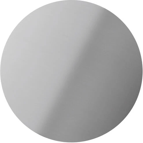 Schonbek Sarella RS8343 Pendant 4 Schonbek Sarella RS8343 Pendant - Image 4