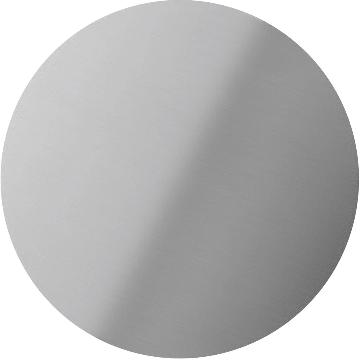 Schonbek Chantant CH3611 Linear Pendant 6 Schonbek Chantant CH3611 Linear Pendant - Image 6