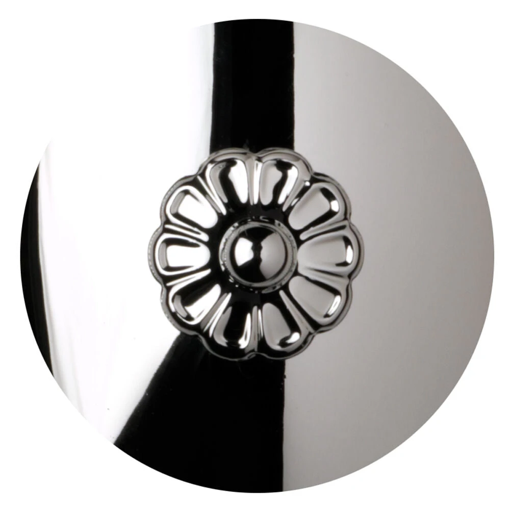 Schonbek Bagatelle 1240 Wall Sconce 11 Schonbek Bagatelle 1240 Wall Sconce - Image 11