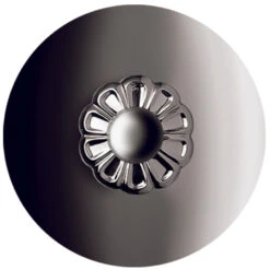 Schonbek New Orleans 3651 Wall Sconce 22 Schonbek New Orleans 3651 Wall Sconce -Grayson-Living schonbek 49 black pearl steelfinishes 134f59b0 70f5 4936 a4ba 45318d894cf1