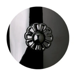 Schonbek Emilea MA1008 Chandelier -Grayson-Living schonbek 55 jet black steelfinishes d78fc0d6 789b 4f4a 91bf 016573033819